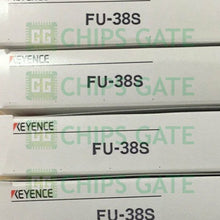 FU38S