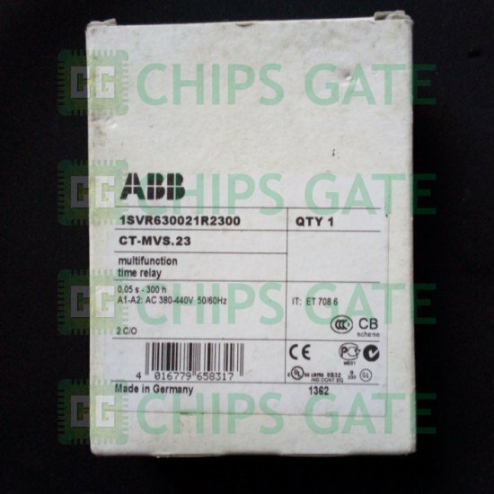 Abb CT-MVS.23