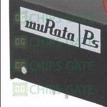 Murata Power MEJ1S2415SC