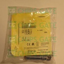 Turck BI2-M12-VP6X-H1141