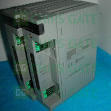 Yokogawa AAI841-S00