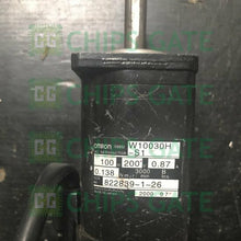 R88MW10030HS1