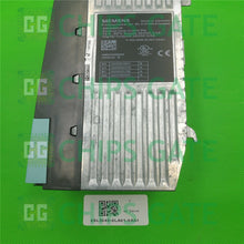 6SL30400LA010AA1
