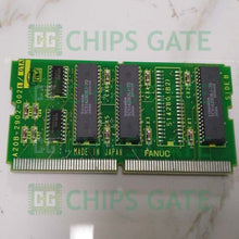 A20B29020021