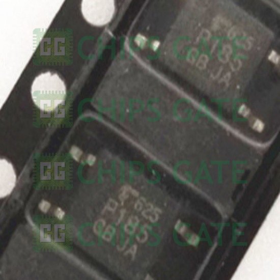 Toshiba TLP185GB