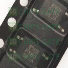 Toshiba TLP185GB