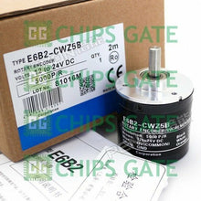 E6B2CWZ5B5000PR