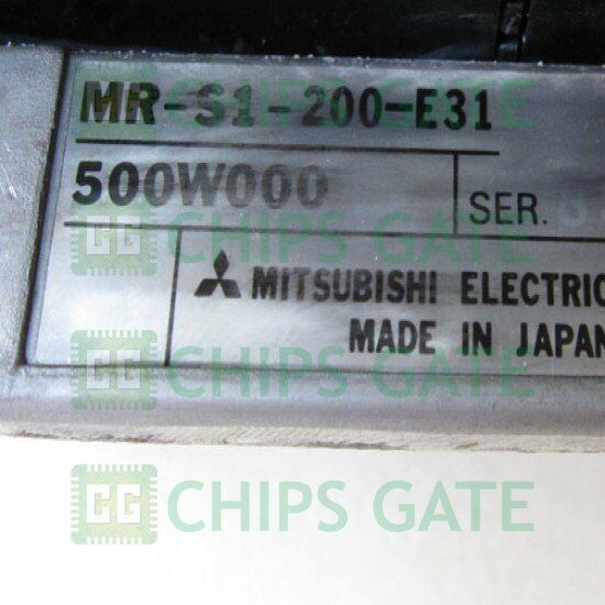 MRS1200E31