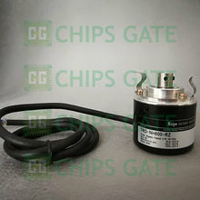 Koyo TRD-NH600-RZ