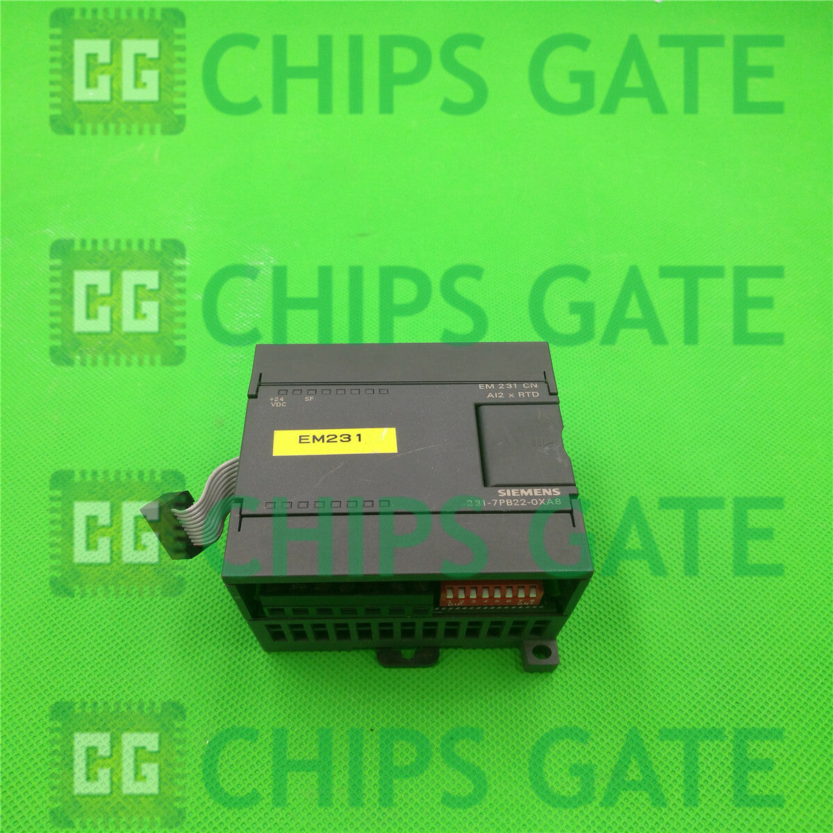 6ES72317PB220XA8