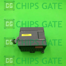 6ES72317PB220XA8