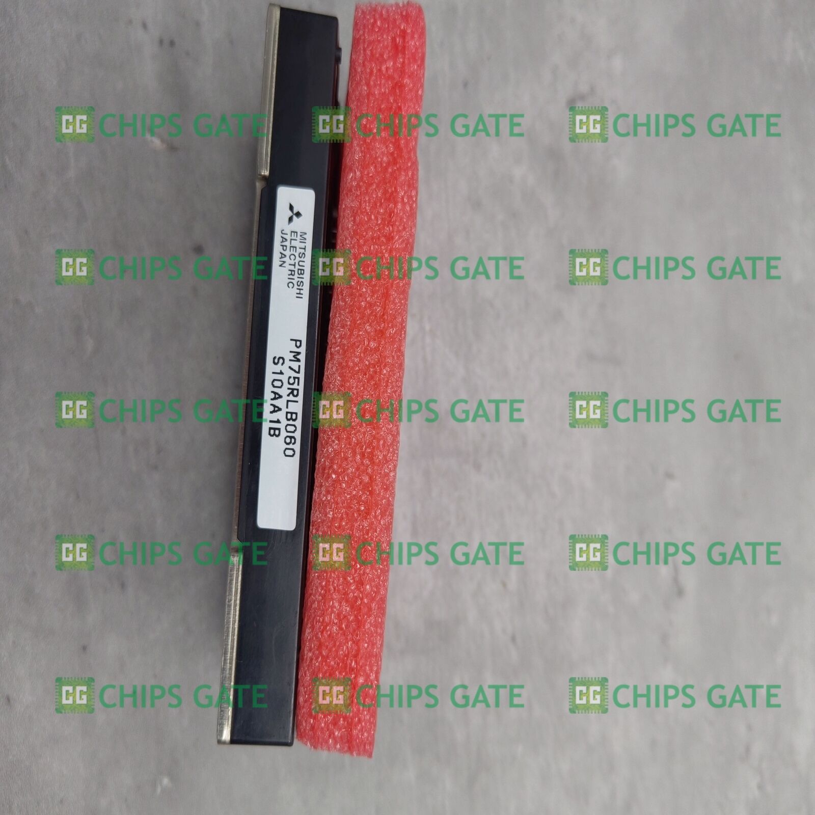 PM75RLB060