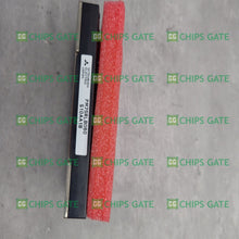 PM75RLB060