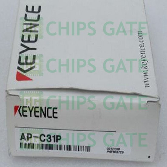 APC31P