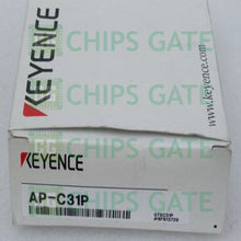 APC31P