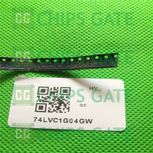 Nxp 74LVC1G04GW