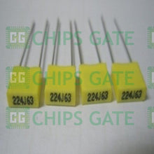 Epcos 224J63V