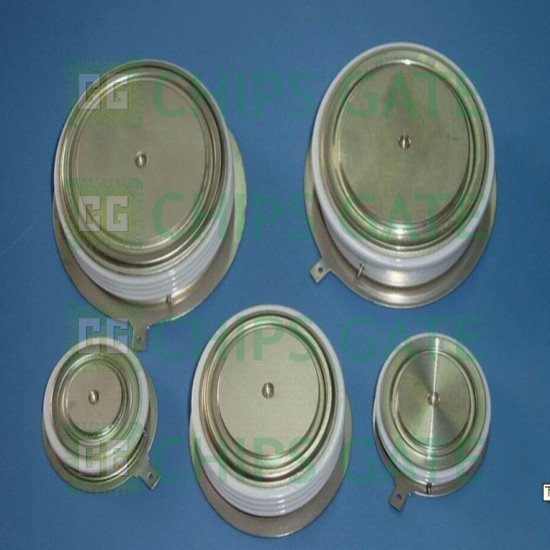 Westcode K0349LC600
