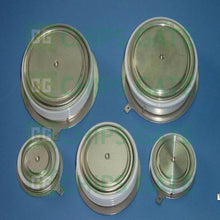 Westcode K0349LC600