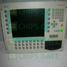 6AV36472MM005GG2