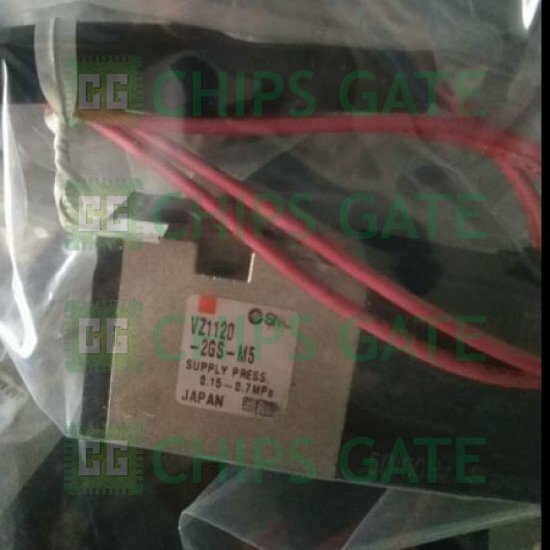 VZ11202GSM5
