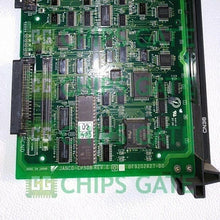 JANCDCP50B