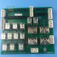 Hitachi 12500784-A
