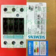 3RT50361AG20