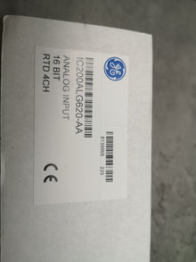 IC200ALG620