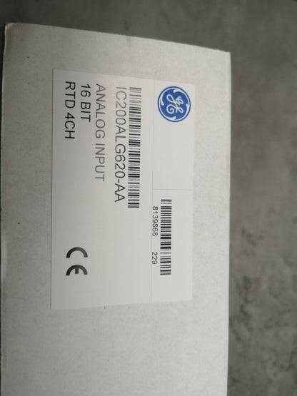 IC200ALG620