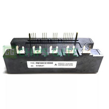 PM150CS1E060
