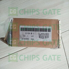 SKKD26022
