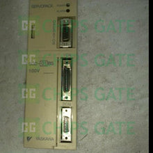 SGD01BS