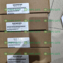 6ES72162BD220XB0