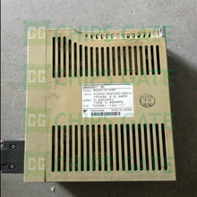 SGDA01ASP