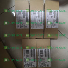 6ES71936BP200DA0