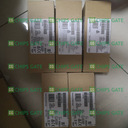 6ES71936BP200DA0