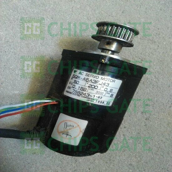 SGMA5A3FJ43