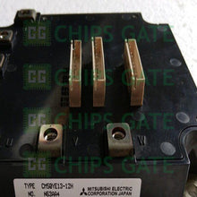 CM50YE1312H
