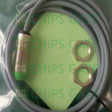 Elco NI4-KM08-CN6L-Q12
