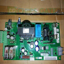 NCBC71C