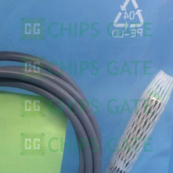 Elco NI4-M12E-ON6L