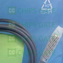 Elco NI4-M12E-ON6L