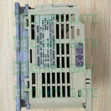3G3MVA4002