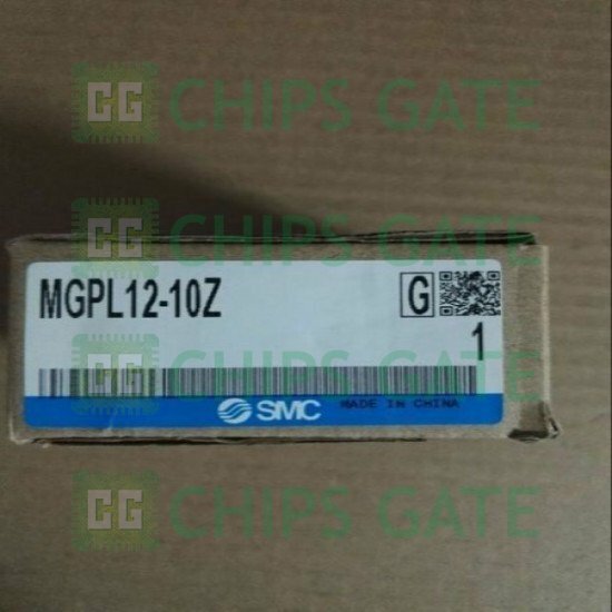 MGPL1210Z