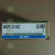 MGPL1210Z