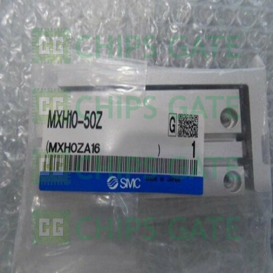 MXH1050Z
