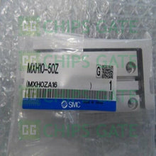 MXH1050Z