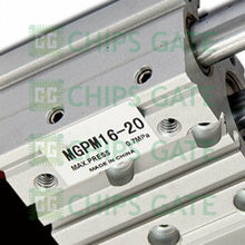 MGPM1620
