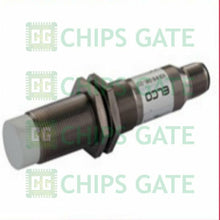 Elco NC8-M18-BN6L-Q12